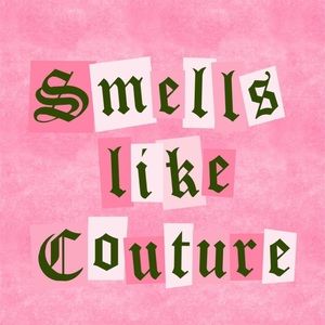 DO NOT BUY, LISTING FOR STEPH